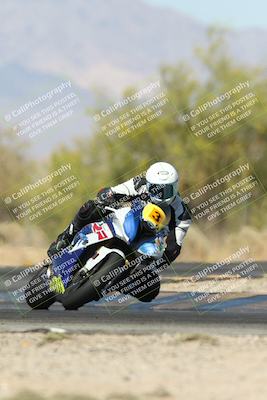 media/Apr-19-2025-CVMA (Sat) [[586b59ad56]]/Race 13-Amateur Supersport Open/